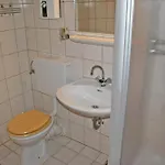 Sonnige - Wenige Meter Zum Apartamento Damp