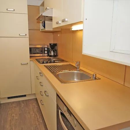 Sonnige - Wenige Meter Zum *